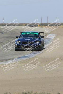 media/Nov-09-2024-GTA Finals Buttonwillow (Sat) [[c24c1461bf]]/Group 2/Session 3 (Outside Grapevine)/